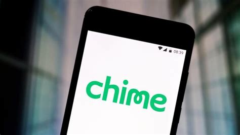 What Is Chime Bank Everything You Need To Know