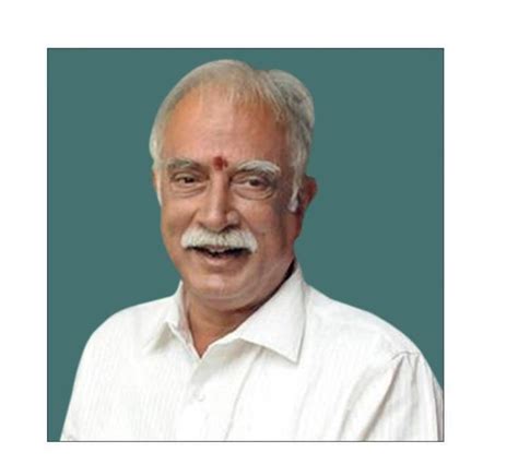 Pusapati Ashok Gajapati Raju Alchetron The Free Social Encyclopedia