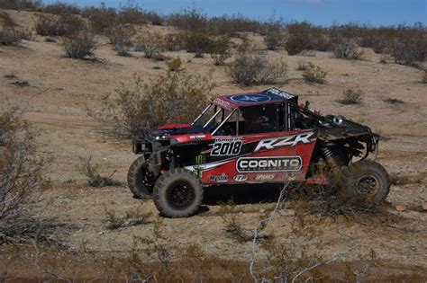 WHERE TO RIDE AND RACE YOUR UTV AVE RACING PURE DESERT SERIES MORE