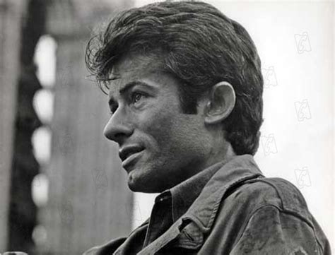 George Chakiris (Oscar winer - West Side Story) | George chakiris, West ...