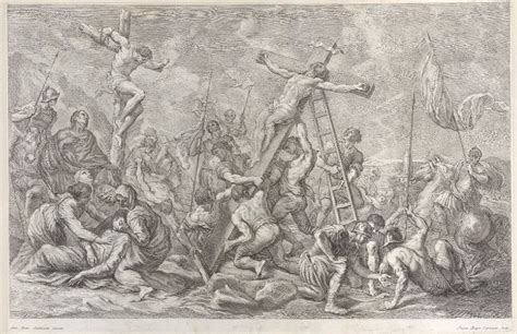 The Crucifixion Met Dp Free Stock Illustrations Creazilla