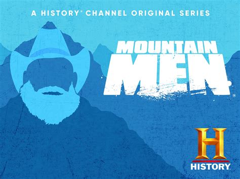 Watch Mountain Men Season 10 | Prime Video