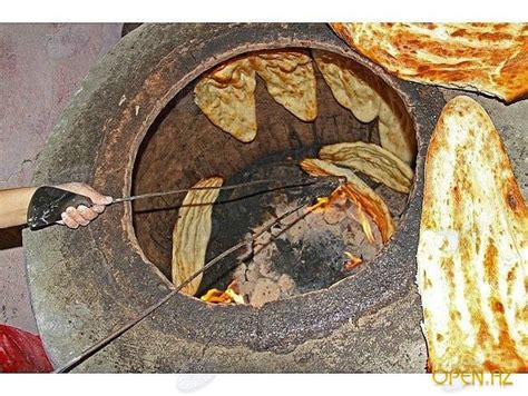 Тандыр Купить В Интернет Магазине Москва — Zazakupkami.ru