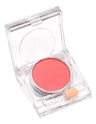 Útil Y Tierno Rubor Natural Colorete Nude Makeup Bright Co Cuotas sin