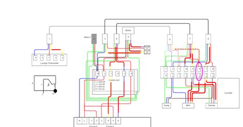 Hive Wiring Diagram Best Centre