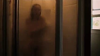 Amanda Fuller Nude Porn Videos Sex Tapes Xhamster