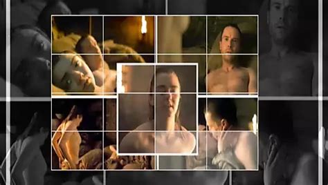 Do Yeon Jeon Nude Porn Videos Sex Tapes XHamster