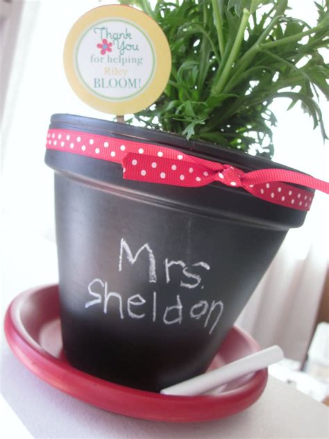 25 Of the Best Ideas for Teacher Graduation Gift Ideas - Home, Family ...