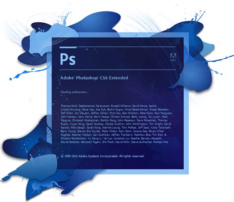 Adobe Photoshop Cs6 License Key And Serial Key Activate Any Version