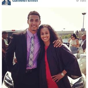 Skylar Diggins 2020: Boyfriend, net worth, tattoos, smoking & body ...