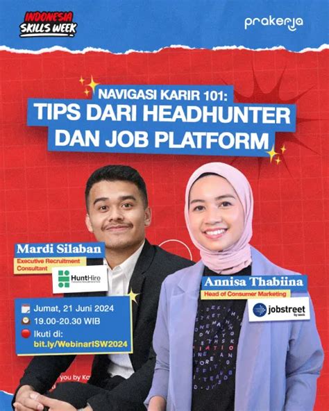 Pelatihan Gratis Murah Dan Mudah Di Indonesia Skills Week