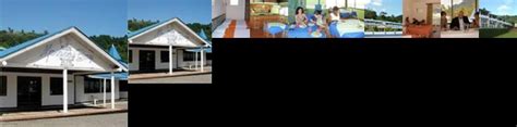 Maracas Bay Hotels, Trinidad & Tobago - Amazing Deals on 11 Hotels