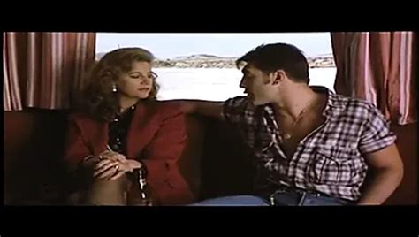 Stefania Sandrelli Nude Porn Videos Sex Tapes Xhamster