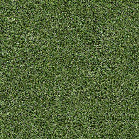 Green grass texture seamless 12998