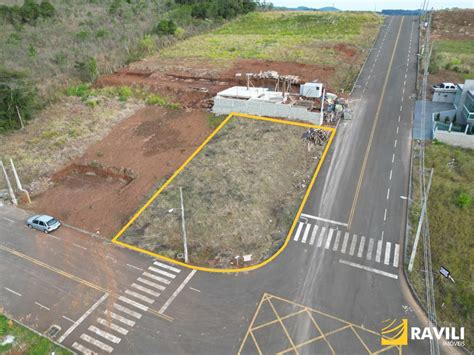 Terreno à venda no loteamento Jardim Vila do Sol em Herval Do Oeste