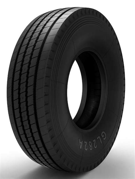 315 80R22 5 SAMSON GL282A 156 150L STEER GB Tyres