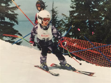 Wentworth Ski Race Club : Powered by GOALLINE