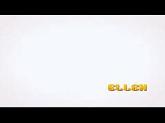 Wetandpissy The Gusher Pussy Pissing Xxx Mobile Porno Videos Movies Iporntv Net