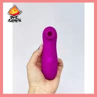 Vibrador Sugador Clitoriano Vagina Suc O Chupa Clit Ris Sex Shop