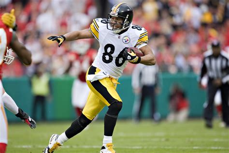 The T.O. Show: Is There a Team That Is a Fit for Terrell Owens in 2010?