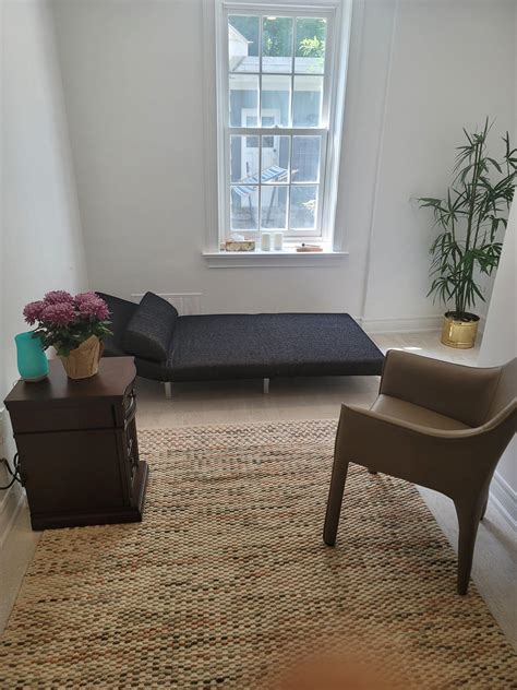 Dawn simmons breakthrough discovery changes everything in her field 4