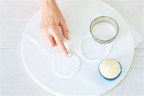 How To Make Modelling Paste Recipe