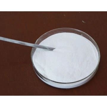 Chemical Auxiliary Agent CPE Chlorinated Polyethylene China CPE Resin