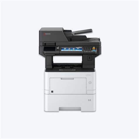 Kyocera M3645idn | M3645 | 53 417 STRON - Sklep, Opinie, Cena w Allegro.pl