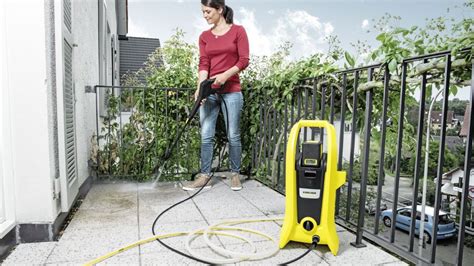 12 Best Cordless Pressure Washers For Home Use Reviews