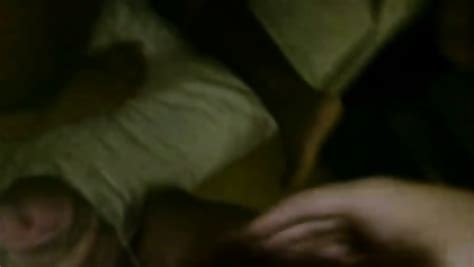 Rainha Latina Da Putaria