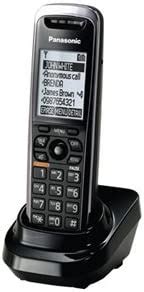 Amazon Panasonic Kx Tpa Cordless Handset Cordless Telephones