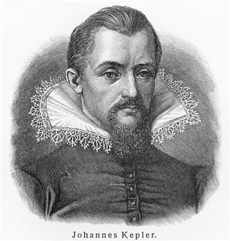 Johannes Kepler Biography Laws Works And More Postposmo Postposmo