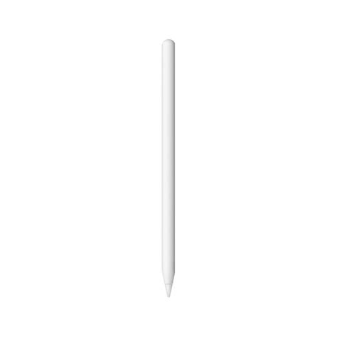 Apple Pencil Segunda Generación Color Blanco Precio Guatemala