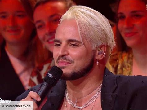 Yanis Marshall explique comment la Star Academy a changé sa vie et