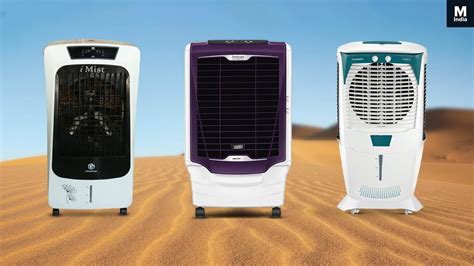 Best Air Coolers You Can Buy To Beat The Heat This Summer Check Out The List Tech