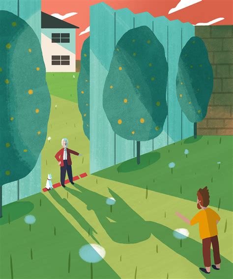 Readers are debating the latest editorial in the tyler telegraph 28