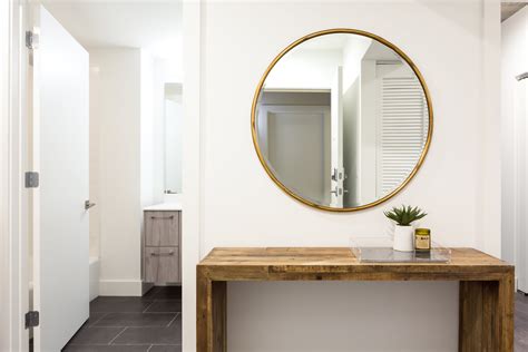 wicker park fitness 6