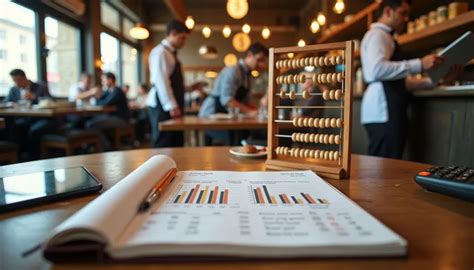 determine  selling price  proven strategies  maximum