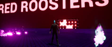 DYNAMIC on Steam