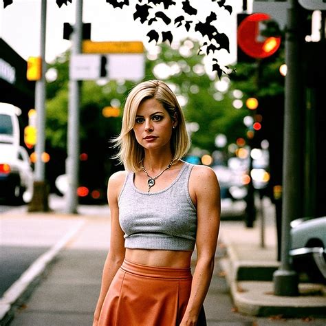 Hollywood Studios’ Demand For Free AI Replicas Sparks Actor Strike