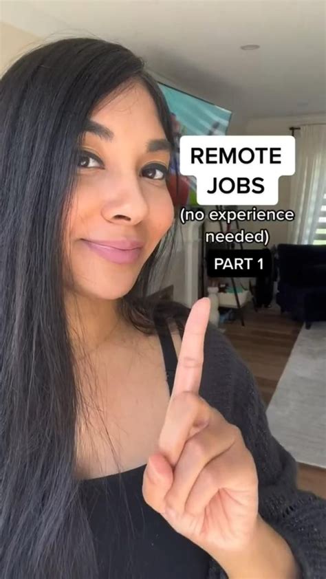 Remote Jobs Hiring Worldwide In 2021 It S A Travel O D Artofit