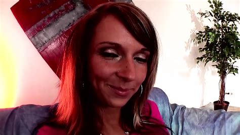 Deutschland Wet Pussies Chapter 01 HD Porn Cd XHamster