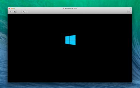 The Easiest Method To Install Windows On Mac Without Bootcamp Wps