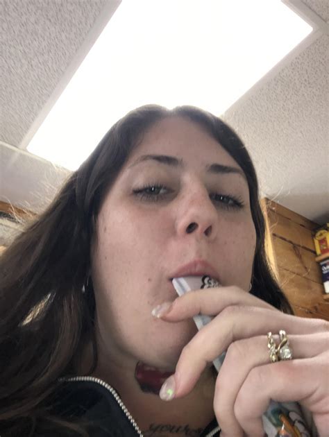 GoGurt (GoGurt) : r/workselfies