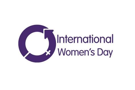 International Womens Day At Amtivo British Assessment Bureau