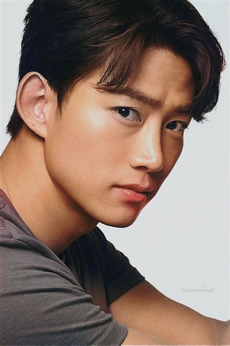 Ok TaecYeon 옥택연 Upcoming Drama 2024 Taereung Zombie Village