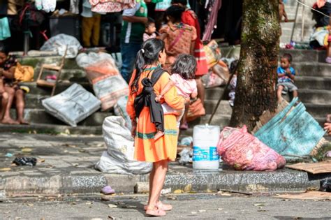 Retornarán más de 800 indígenas Emberá Katío al Chocó