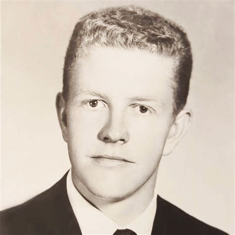 Obituary & Life Story for Stanley Ray Thurman | Online Obituaries