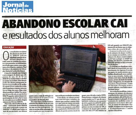 Texto Jornalistico Exemplo - Quais as características do texto propagandístico e texto jornalístico?