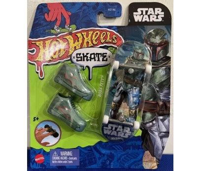 Hot Wheels Skate Parmak Kaykay Ve Ayakkab Lar Bizde